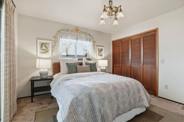 53 La Rancheria, Carmel Valley, CA 93924