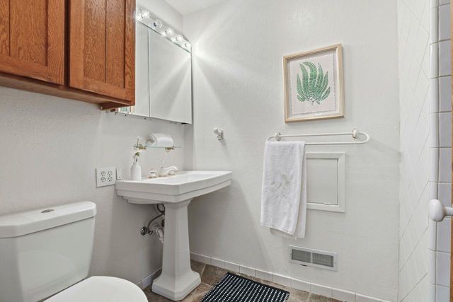 53 La Rancheria, Carmel Valley, CA 93924