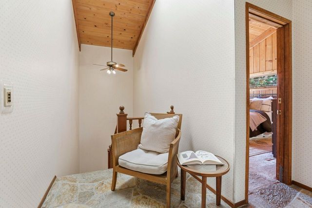 53 La Rancheria, Carmel Valley, CA 93924