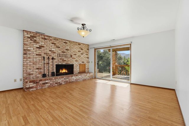 53 La Rancheria, Carmel Valley, CA 93924