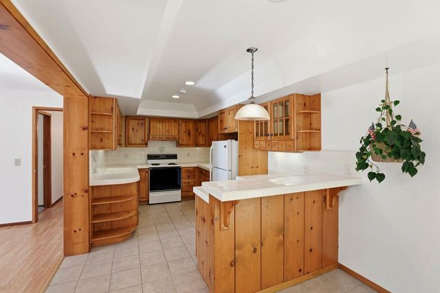 53 La Rancheria, Carmel Valley, CA 93924