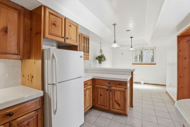 53 La Rancheria, Carmel Valley, CA 93924