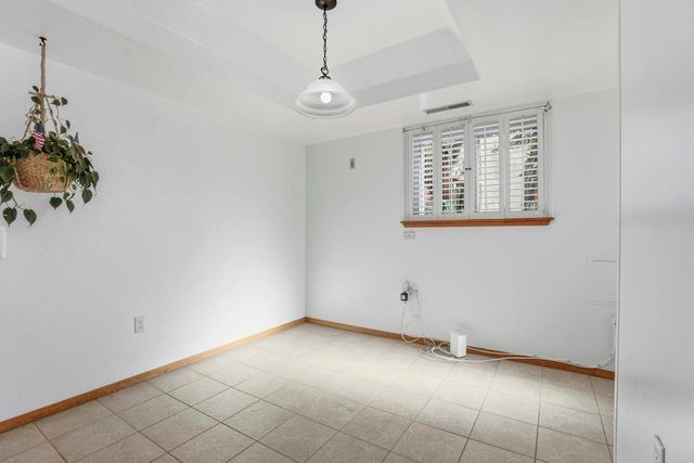 53 La Rancheria, Carmel Valley, CA 93924