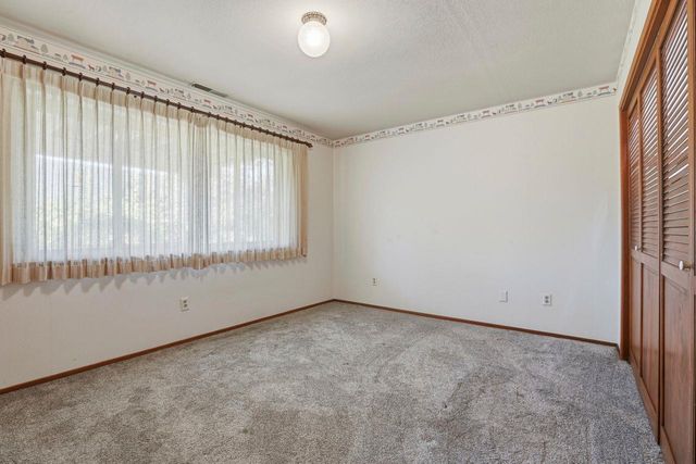 53 La Rancheria, Carmel Valley, CA 93924