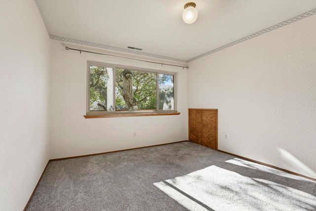 53 La Rancheria, Carmel Valley, CA 93924