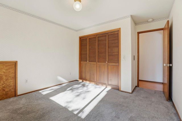 53 La Rancheria, Carmel Valley, CA 93924