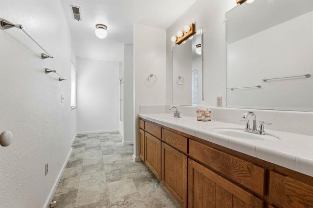 53 La Rancheria, Carmel Valley, CA 93924