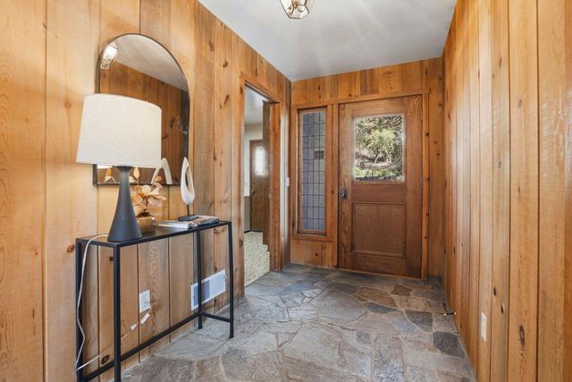 53 La Rancheria, Carmel Valley, CA 93924