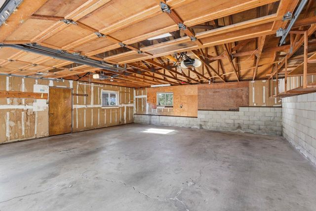 53 La Rancheria, Carmel Valley, CA 93924