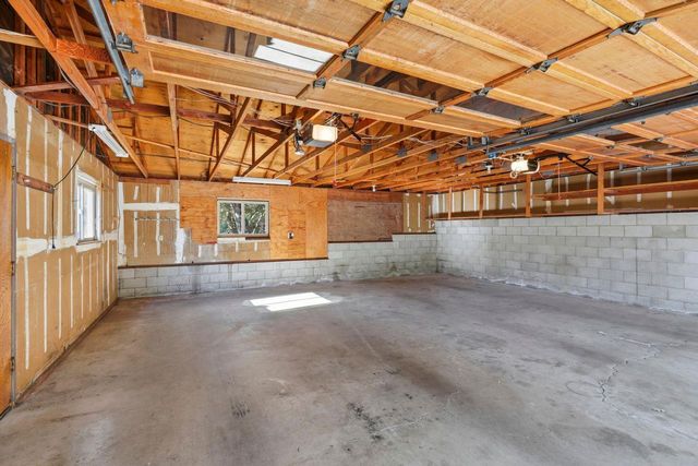 53 La Rancheria, Carmel Valley, CA 93924