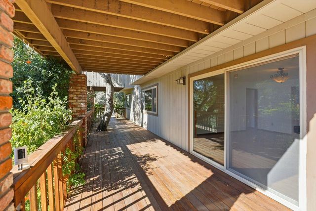 53 La Rancheria, Carmel Valley, CA 93924