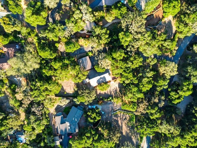 53 La Rancheria, Carmel Valley, CA 93924