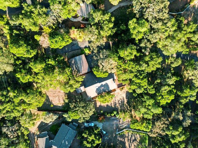 53 La Rancheria, Carmel Valley, CA 93924