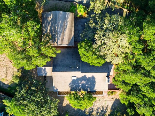 53 La Rancheria, Carmel Valley, CA 93924