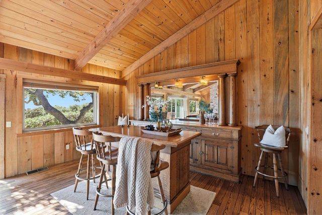 53 La Rancheria, Carmel Valley, CA 93924