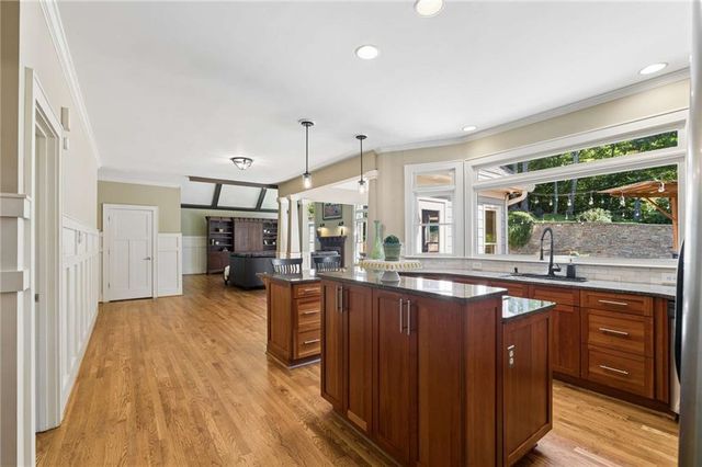 385 Pandemar Trail, Lawrenceville, GA 30043