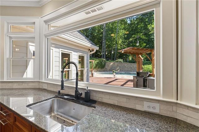 385 Pandemar Trail, Lawrenceville, GA 30043