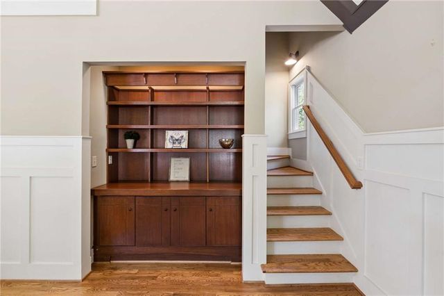 385 Pandemar Trail, Lawrenceville, GA 30043