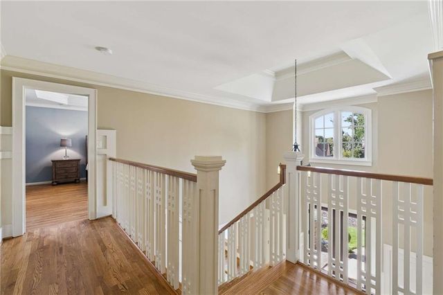 385 Pandemar Trail, Lawrenceville, GA 30043