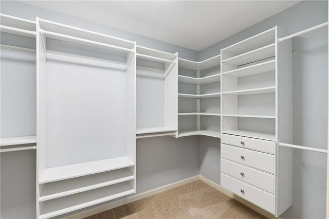 385 Pandemar Trail, Lawrenceville, GA 30043