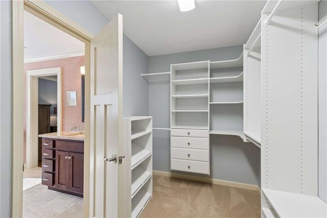 385 Pandemar Trail, Lawrenceville, GA 30043