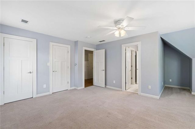 385 Pandemar Trail, Lawrenceville, GA 30043