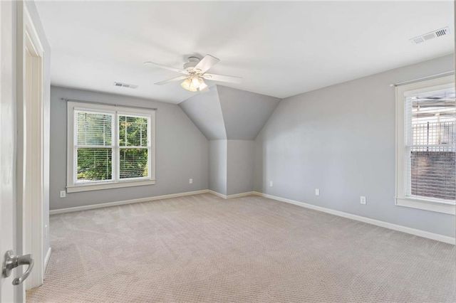 385 Pandemar Trail, Lawrenceville, GA 30043