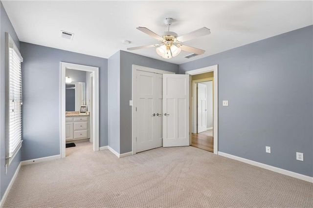 385 Pandemar Trail, Lawrenceville, GA 30043
