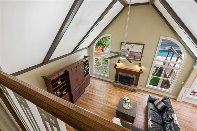385 Pandemar Trail, Lawrenceville, GA 30043
