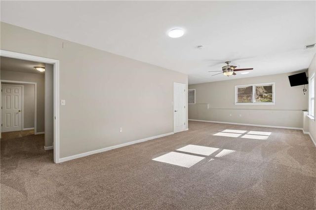 385 Pandemar Trail, Lawrenceville, GA 30043