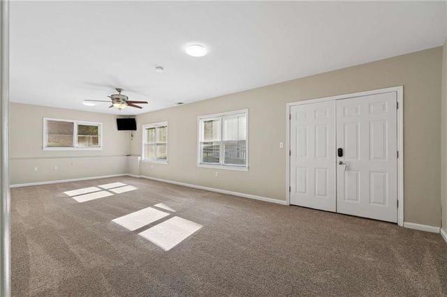 385 Pandemar Trail, Lawrenceville, GA 30043