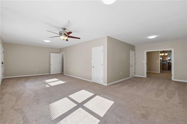385 Pandemar Trail, Lawrenceville, GA 30043