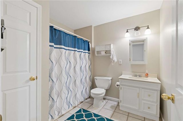 385 Pandemar Trail, Lawrenceville, GA 30043