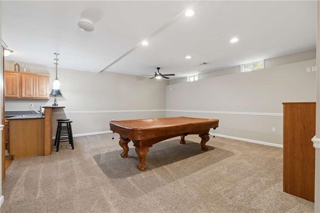 385 Pandemar Trail, Lawrenceville, GA 30043