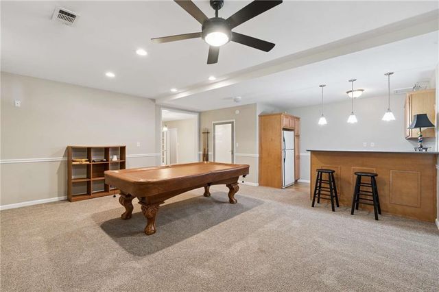 385 Pandemar Trail, Lawrenceville, GA 30043