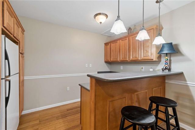 385 Pandemar Trail, Lawrenceville, GA 30043