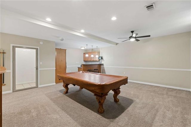 385 Pandemar Trail, Lawrenceville, GA 30043