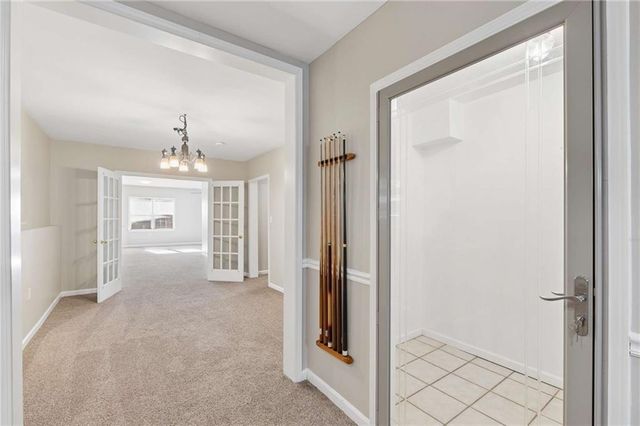 385 Pandemar Trail, Lawrenceville, GA 30043