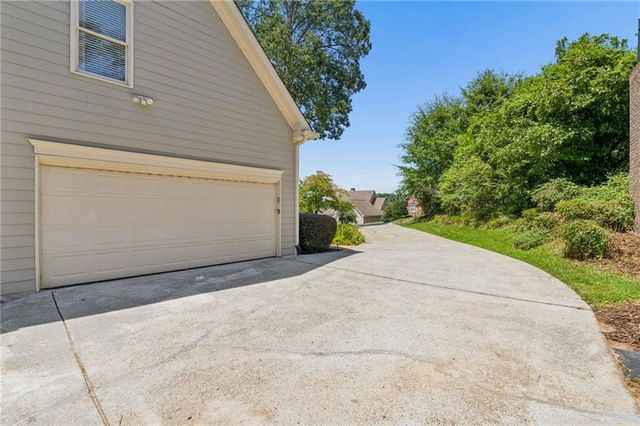 385 Pandemar Trail, Lawrenceville, GA 30043