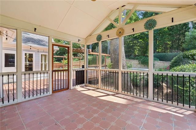 385 Pandemar Trail, Lawrenceville, GA 30043