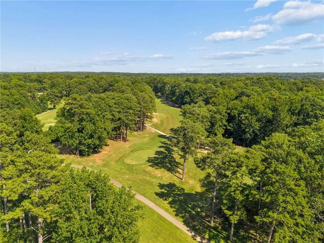 385 Pandemar Trail, Lawrenceville, GA 30043