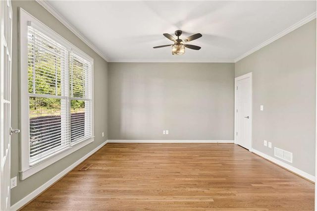 385 Pandemar Trail, Lawrenceville, GA 30043