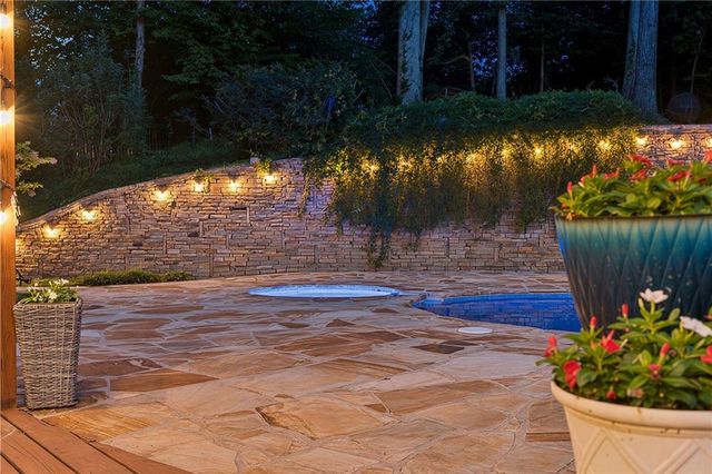 385 Pandemar Trail, Lawrenceville, GA 30043