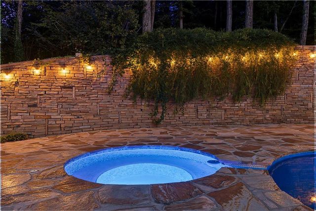 385 Pandemar Trail, Lawrenceville, GA 30043