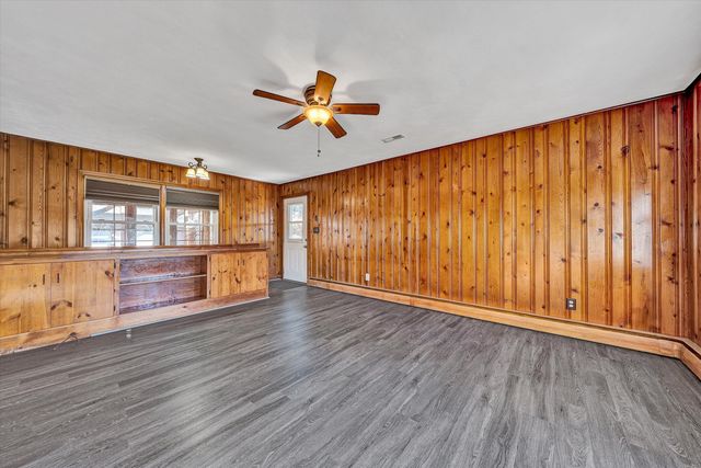 1944 Blue Ridge Springs RD, Blue Ridge, VA 24064