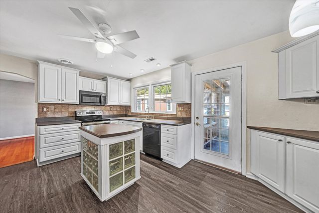 1944 Blue Ridge Springs RD, Blue Ridge, VA 24064