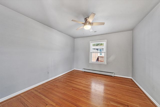 1944 Blue Ridge Springs RD, Blue Ridge, VA 24064