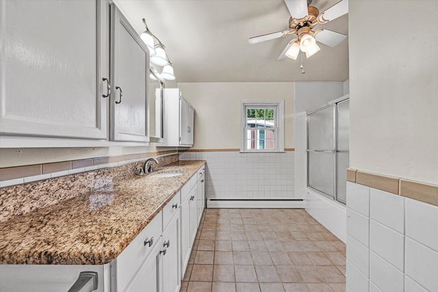 1944 Blue Ridge Springs RD, Blue Ridge, VA 24064