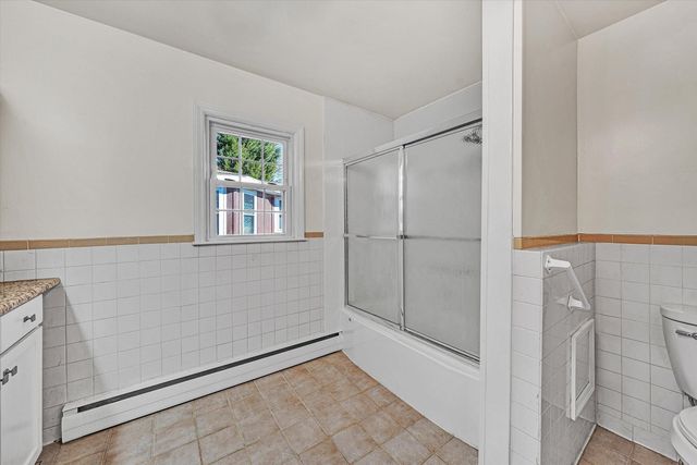 1944 Blue Ridge Springs RD, Blue Ridge, VA 24064