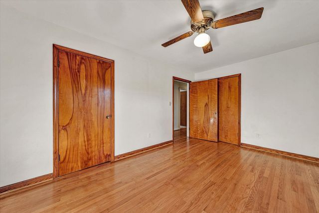 1944 Blue Ridge Springs RD, Blue Ridge, VA 24064